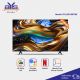 TCL 50 Inch 50P755 4K Ultra HD Smart Google LED TV Android Dolby Vision